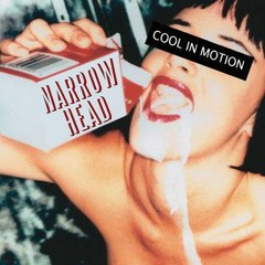 Narrow Head - Cool In Motion Slowed + Reverb