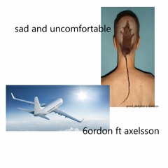 SAD AND UNCOMFORTABLE !?!? *EPICLEAKS.COM EXCLUSIVE* OMGOMGOMG SHARE WITH YOUR FRIENDS!!1!