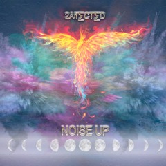 Noise Up