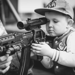 RPG ft. METALED