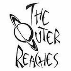The Outer Reaches