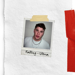 Unhappy Drowning (From the “Falling” Album)