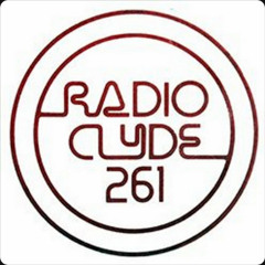 NEW: Sue Manning Mini Mix #6 - Radio Clyde 261 'Glasgow, Scotland' (1979) (Custom)