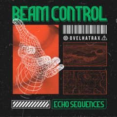 Beam Control - The SAW