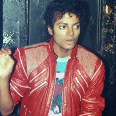 Beat It