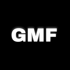 GMF