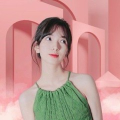 MASHUP MỜI TRẦU ÁI NỘ - MASEW X TUAN CRY X KHOI VU - YLing Vc Drum7