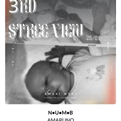 N•U•M•B
