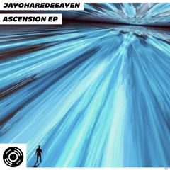 JayOhAreDeeAyEn - Ascension