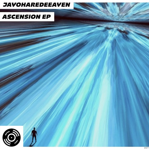 JayOhAreDeeAyEn - Ascension (lull nova Remix)