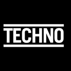 Techno Sets