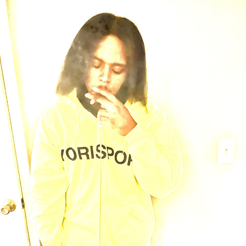 Lose (four3va x fuctjin)