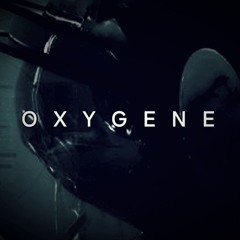 Oxygene