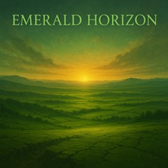 Emerald Horizon
