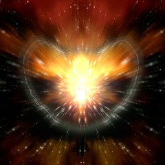 Saudade (Melodic Psytrance by SLS26)