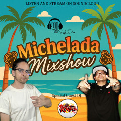 Summer Party Mix | Workout Mix| 2025 W/ DJ Koopa