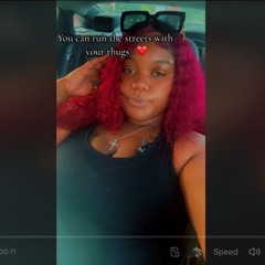 Rod Wave -  Angel With An Attitude  Ft. Lil Poppa, Toosii