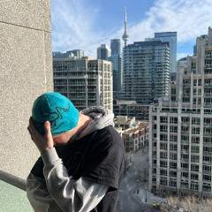 bad mood (prod. noahriley)