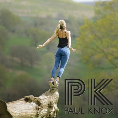 Dance Church - November 17, 2021 - Paul Knox