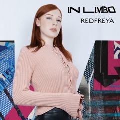 In Limbo Radio // Redfreya