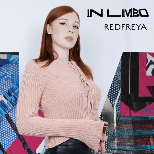 In Limbo Radio // Redfreya