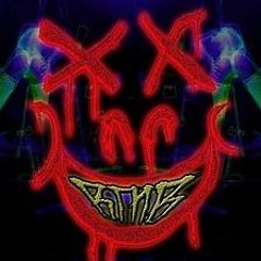 liked songs of my old account :/