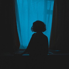 Post punk x Alternative rock type beat "Bad Dream"