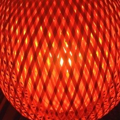 DrJ DJ: Rekindling I