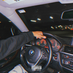 hertype [Prod. by Stxndos]