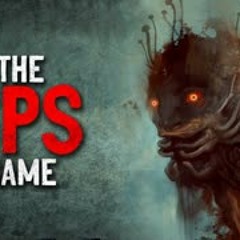 "The GPS Game - A Step by Step Guide" Creepypasta