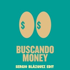 Twenty Six - Buscando Money (Sergio Blázquez EDIT Tik Tok Song Viral)
