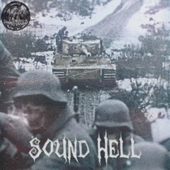 SOUND HELL