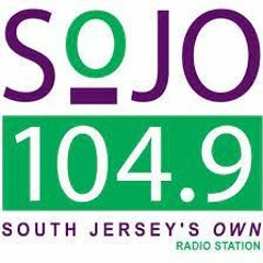 WSJO - Sojo 104.9 'South Jersey, NY' - WJXA Re-Sings - Main Cuts - Reelworld Productions