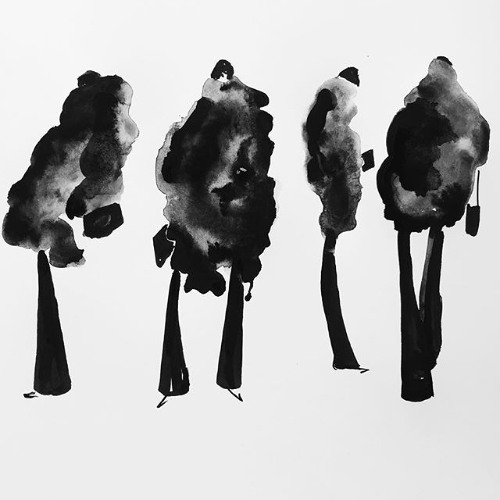 alex mcqueen