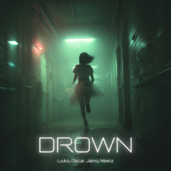 Drown