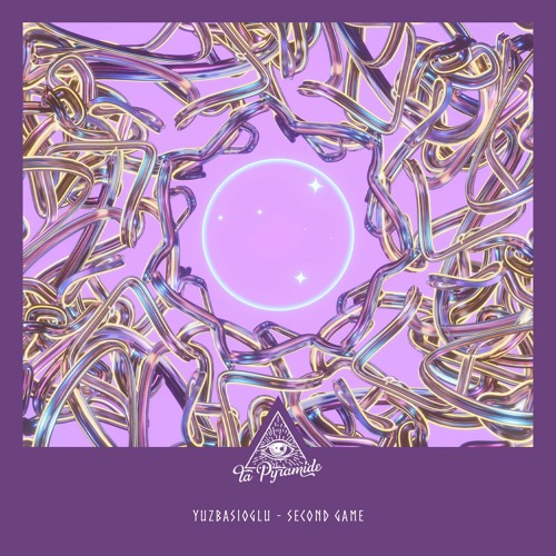 Yuzbasioglu - Second Game