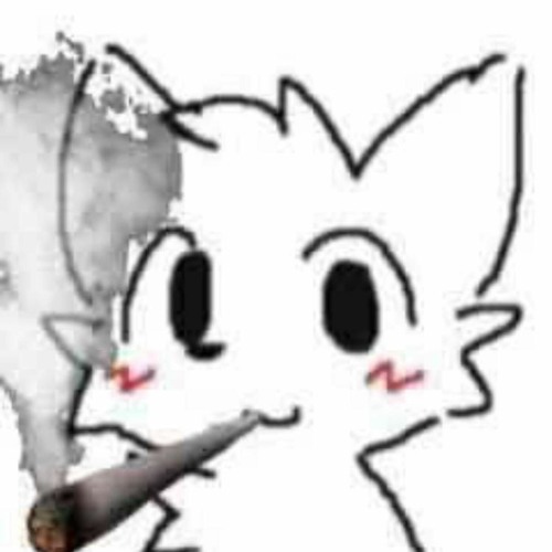 ariaMATH (OUT NOW ON ALL PLATFORMS)