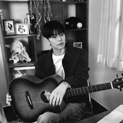 seungmin - 스물다섯, 스물하나 (자우림 сover)