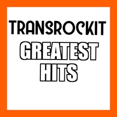 Rock n Roll Transrockit