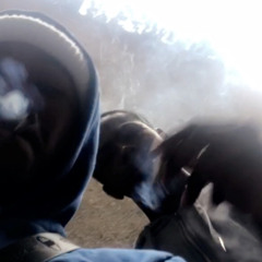 OMC Anthem GrizzOMC X OMCJR4X X OMCcashZ