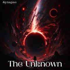 Atlas x Klärté - The Unknown