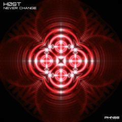 HØST - Never Change [Premiere]