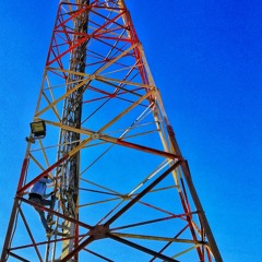 حماقي راسمك ف خيالي