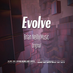 Evolve