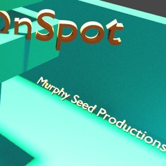 Murphy GuptaFeller Seed   --  L I G