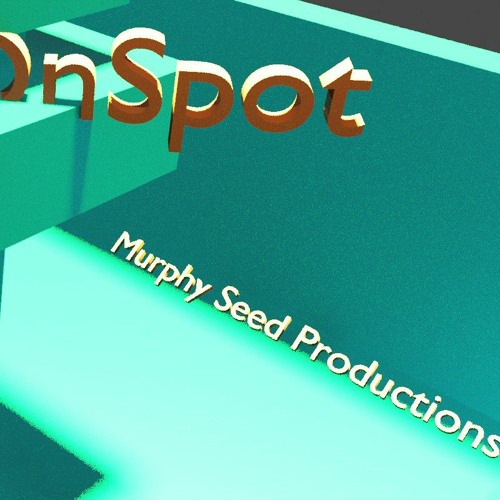 Murphy GuptaFeller Seed   --  L I G