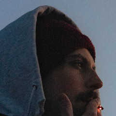 really dumb but a demos a demo 1