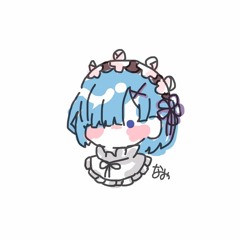 8'Road / Ruk1 (Speed up.Ver)