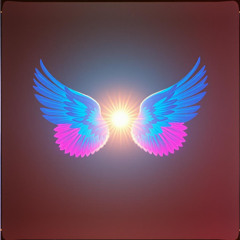 Under His Wings