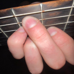 habit of you (arthur russell) (mallinkainen leirikeskus, 01.09.2022)